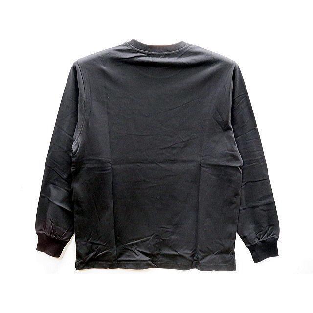 パジェロ　長袖　カットソー　PAGELO パジェロ 長袖Tシャツ PAGELO : takafuku1915 - 通販 - Yahoo!ショッピング