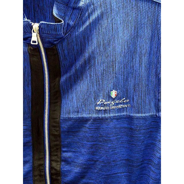 パジェロ 半袖ハーフパンツ 上下セット PAGELO : takafuku1915 - 通販