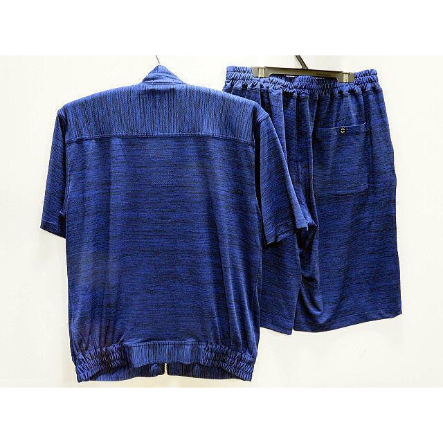 パジェロ 半袖ハーフパンツ 上下セット PAGELO : takafuku1915 - 通販