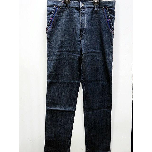 PAGELO デニムパンツ パジェロ : takafuku1915 - 通販 - Yahoo