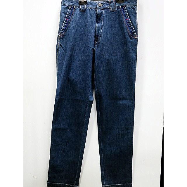 PAGELO デニムパンツ パジェロ : takafuku1915 - 通販 - Yahoo