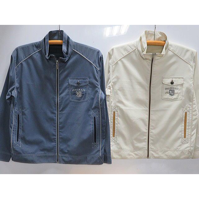 パジェロ ブルゾン PAGELO : takafuku1915 - 通販 - Yahoo!ショッピング