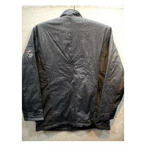 セール！パジェロ ブルゾン PAGELO : takafuku1915 - 通販 - Yahoo