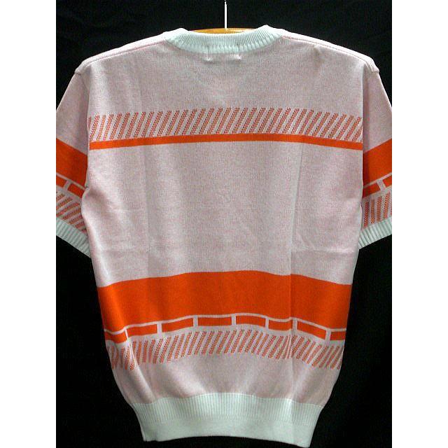 パジェロ 半袖 サマーセーター PAGELO : takafuku1915 - 通販 - Yahoo