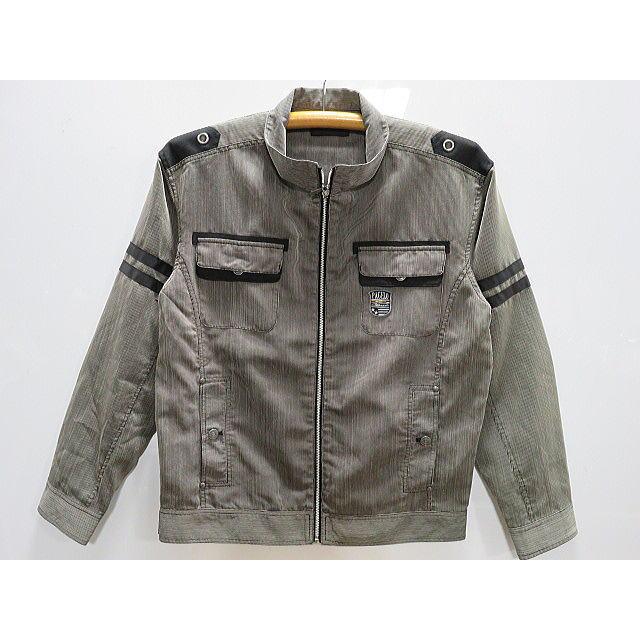 本日最終値下げ【新品】ＰＡＧＥＬＯのブルゾン パジェロ ブルゾン PAGELO : takafuku1915 - 通販 - Yahoo!ショッピング
