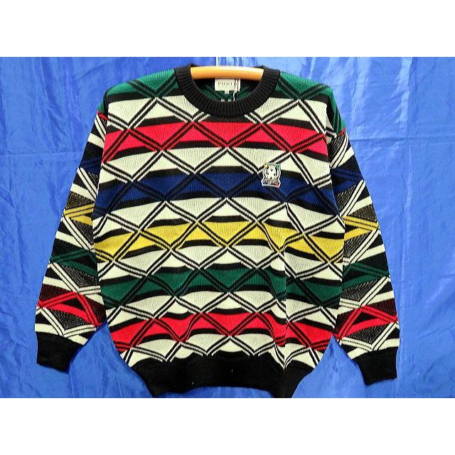 パジェロ    セーター　PAGELO パジェロ セーター PAGELO : takafuku1915 - 通販 - Yahoo!ショッピング