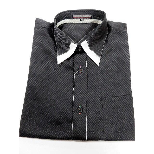 パジェロ 長袖シャツ PAGELO パジェロ 長袖シャツ PAGELO : takafuku1915 - 通販 - Yahoo!ショッピング