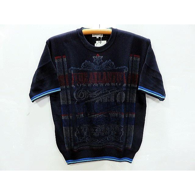 パジェロ 半袖 サマーセーター PAGELO : takafuku1915 - 通販 - Yahoo