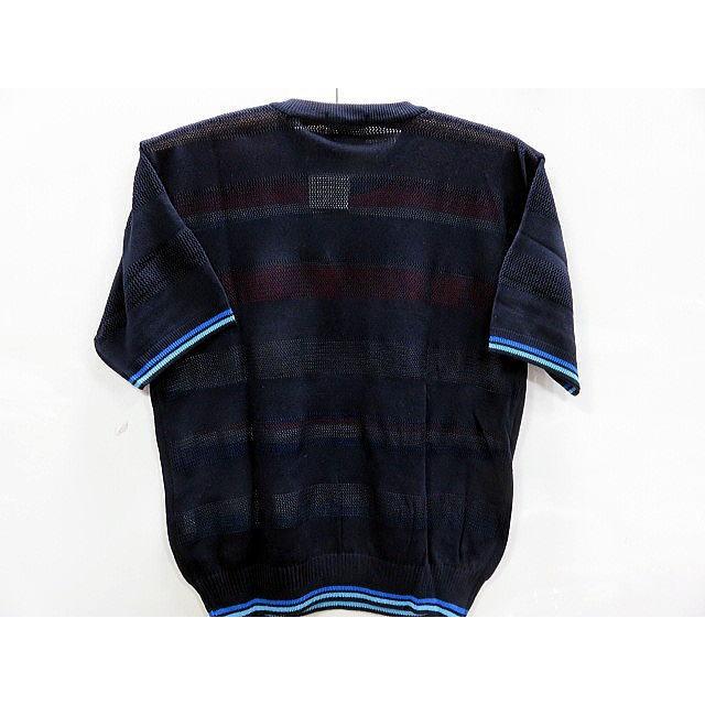パジェロ 半袖 サマーセーター PAGELO : takafuku1915 - 通販 - Yahoo