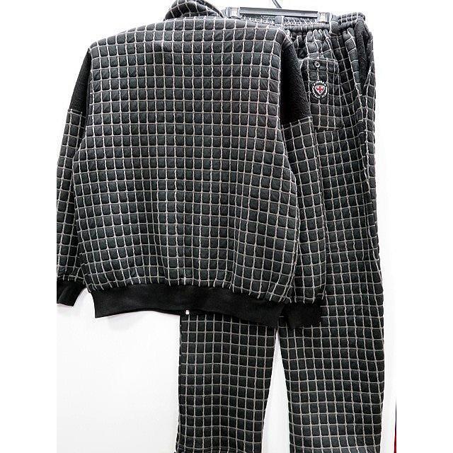 ブクト【新品】PAGELOのスウェット上下 楽天市場】パジェロ スエット 上下（メンズファッション）の通販