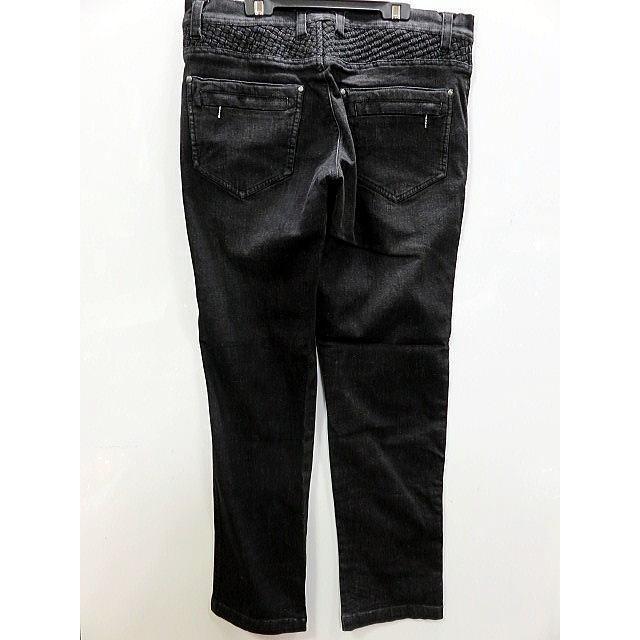 PAGELO ストレッチ デニムパンツ パジェロ : takafuku1915 - 通販