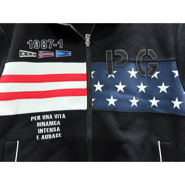 パジェロ スエット パーカー上下セット PAGELO : takafuku1915 - 通販