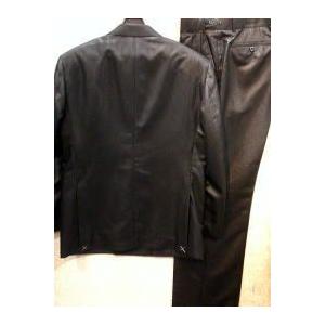 中島裕翔、菅田将暉が釜山国際映画祭に登場！｜最新の映画ニュースなら