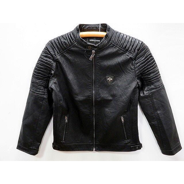 中村梅之助主演 大河ドラマ 花神 総集編 全4枚 d2ldlup（花神