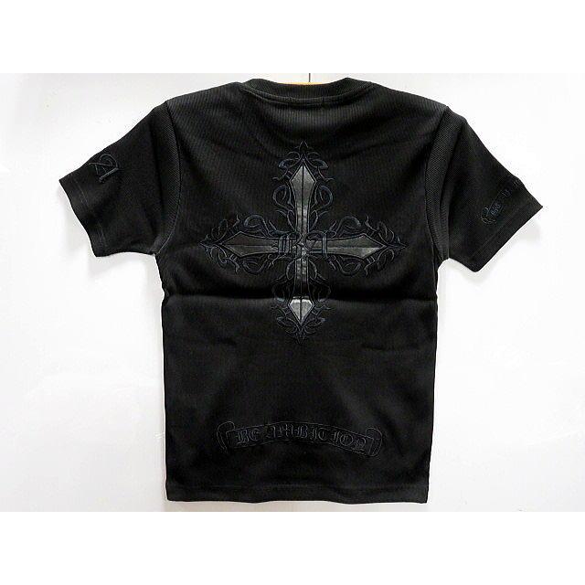 be ambition Tシャツ XXL 2XL ビー アンビション BE AMBITION クロス