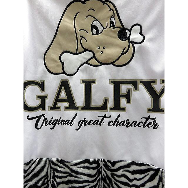 GALFYジャージ 楽天市場】GALFY ガルフィー ジャージ セットアップ メンズ