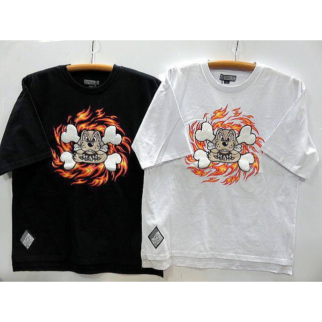GALFY 半袖Tシャツ ガルフィ【代引不可商品】 : takafuku1915