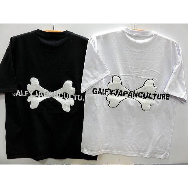 GALFY 半袖Tシャツ ガルフィ【代引不可商品】 : takafuku1915 - 通販