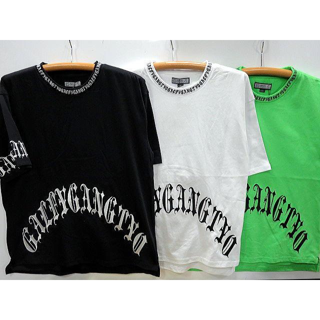 GALFY GAL之Hearts 半袖Tシャツ ガルフィ ガルノハーツ【代引