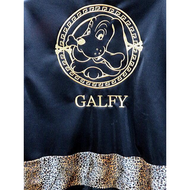 GALFYジャージ kogare_307121