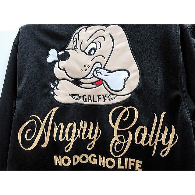 kry GALFY ジャージ 展示品【GALFY×XRN×KRYジャージ】 | KRY clothing