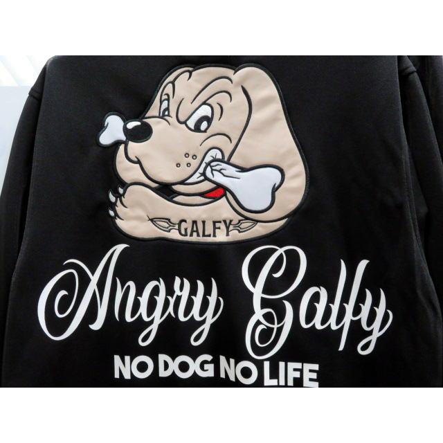 GALFY ガルフィー ジャージ上下セット【代引不可商品 GALFY ガルフィー ジャージ上下セット【代引不可商品