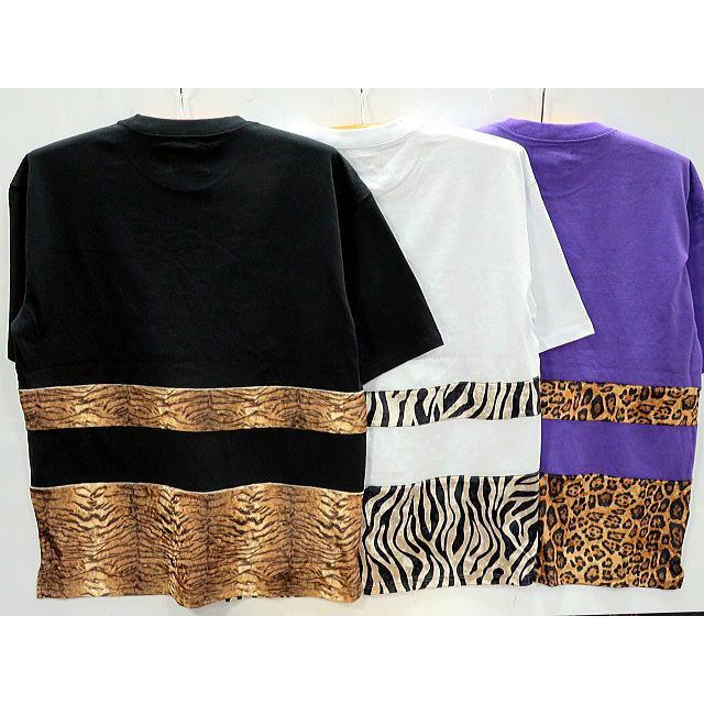 ガルフィー 半袖Tシャツ g-132040-230530-4p.jpg