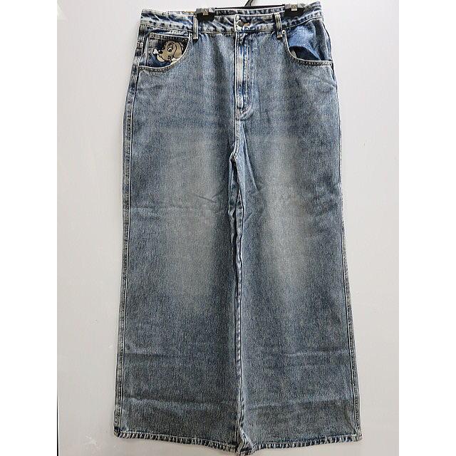 ガルフィーデニム GALFY デニムパンツ ガルフィ【代引不可商品】 : takafuku1915 - 通販