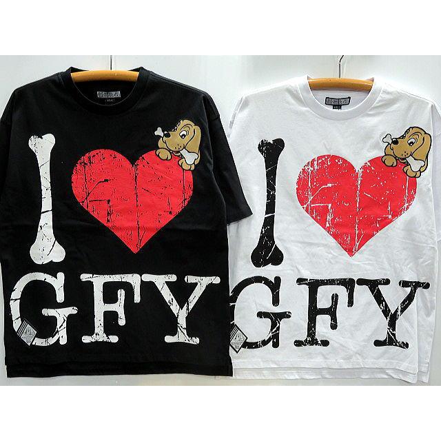 GALFY 半袖Tシャツ ガルフィ【代引不可商品】 : takafuku1915 - 通販