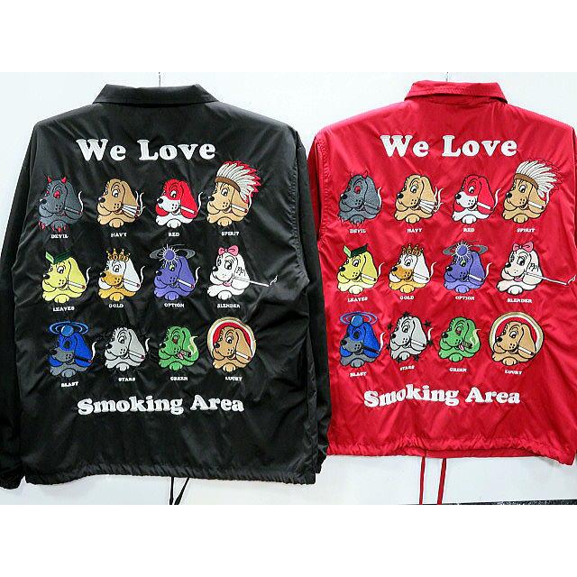 ガルフィ　コーチジャケット　　GALFY 　【代引不可商品】 ガルフィ コーチジャケット GALFY 【代引不可商品】 : takafuku1915