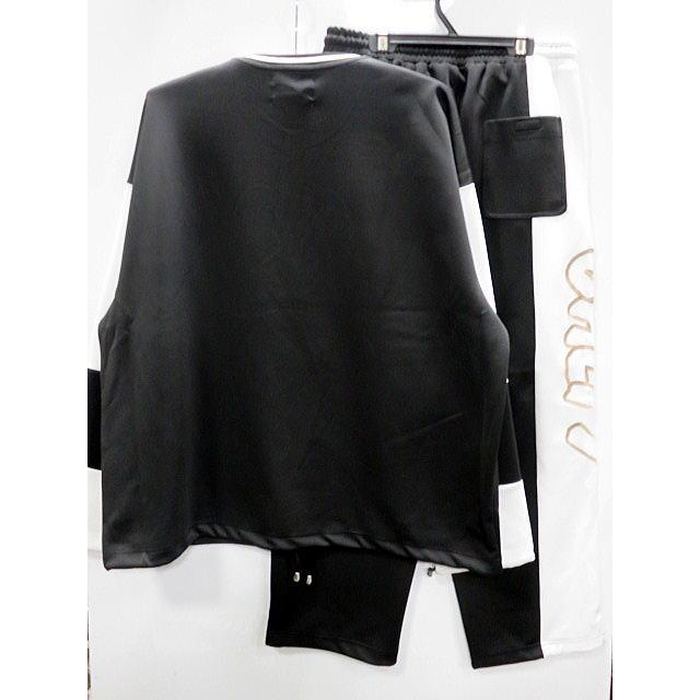 GALFY ガルフィ ジャージ上下セット 【代引不可商品