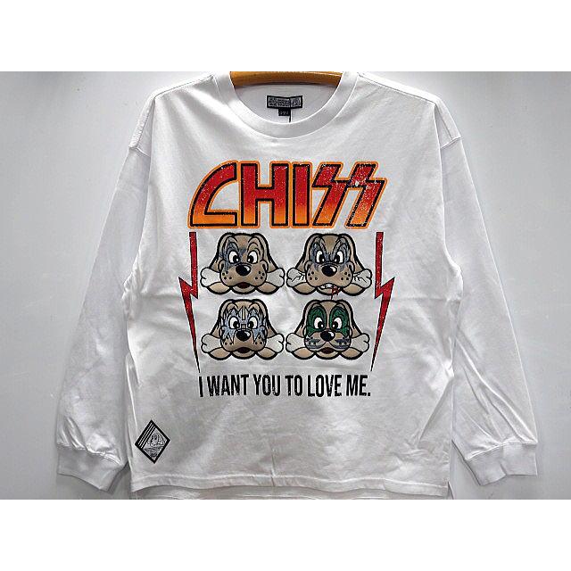 ガルフィー GALFY Tシャツ by Crutch 90s - トップス ガルフィー GALFY Tシャツ by Crutch 90s - トップス