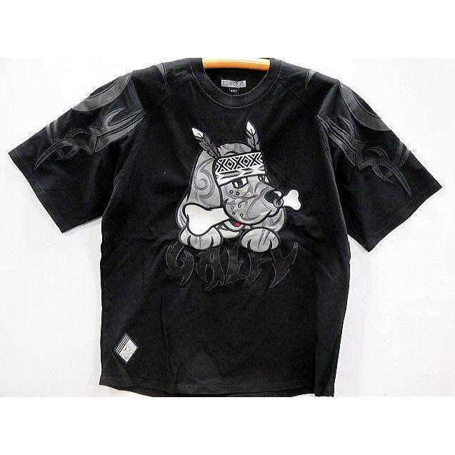 GALFY  　半袖Tシャツ　 ガルフィ【代引不可商品】 GALFY 半袖Tシャツ ガルフィ【代引不可商品】 : takafuku1915 - 通販