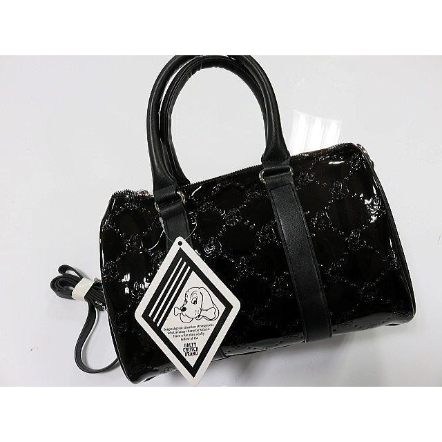 ガルフィ　ミニボストン　GALFY【代引不可商品】 ガルフィ ミニボストン GALFY【代引不可商品】 : takafuku1915 - 通販