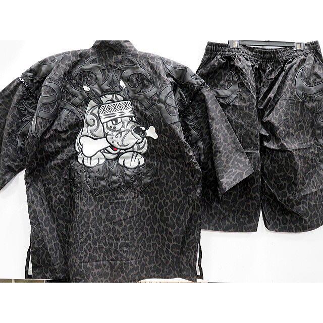 GALFY  甚平　ガルフィ【代引不可商品】 GALFY 甚平 ガルフィ【代引不可商品】 : takafuku1915 - 通販 - Yahoo