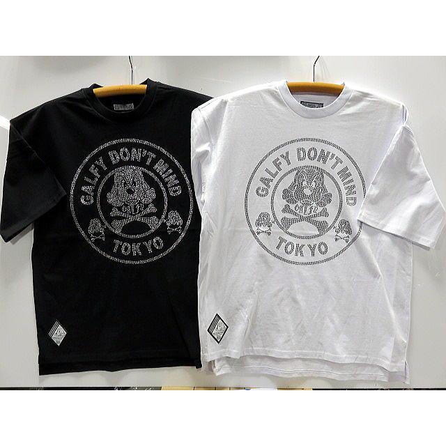 GALFY 半袖Tシャツ ガルフィ【代引不可商品】 : takafuku1915 - 通販