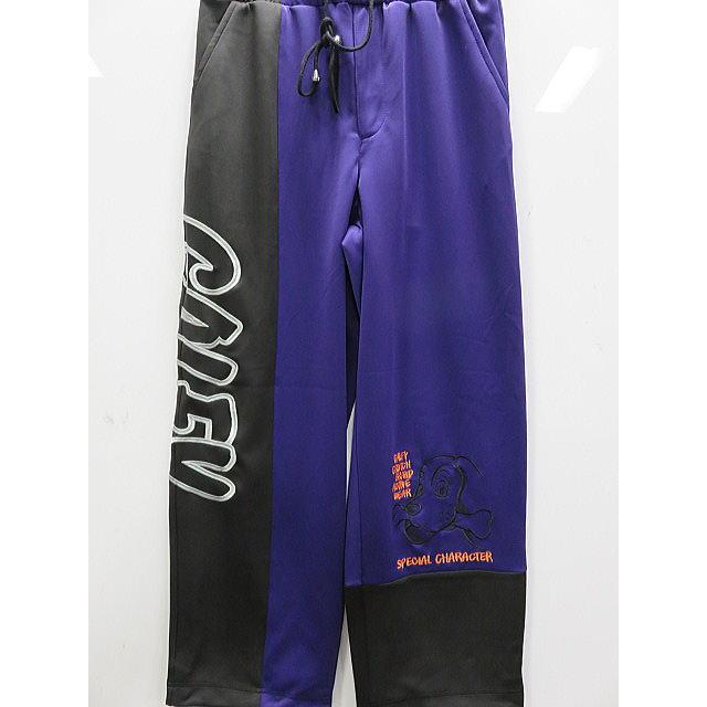 GALFY ガルフィ 半袖ジャージ上下セット【代引不可商品