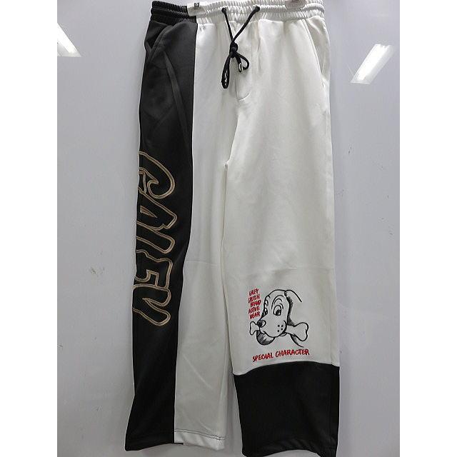 GALFY ガルフィ 半袖ジャージ上下セット【代引不可商品