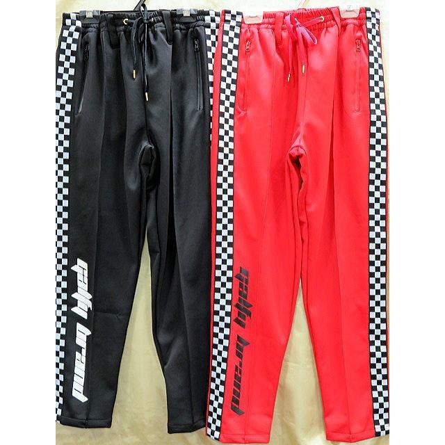 ガルフィ ジャージパンツ GALFY CRUTCH【代引不可商品