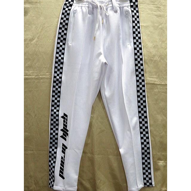ガルフィ ジャージパンツ GALFY CRUTCH【代引不可商品