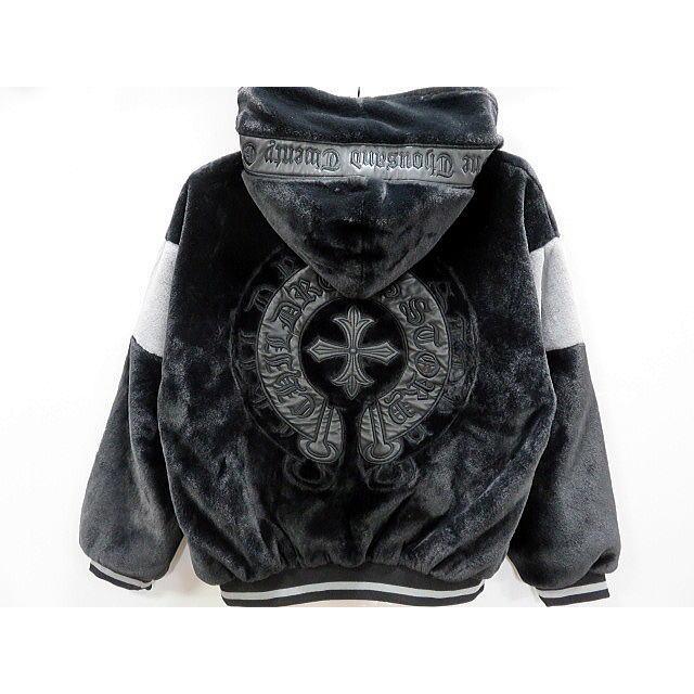 Y.e(J)ow　クロスファーブルゾン Y.e(J)ow クロスファーブルゾン : takafuku1915 - 通販 - Yahoo