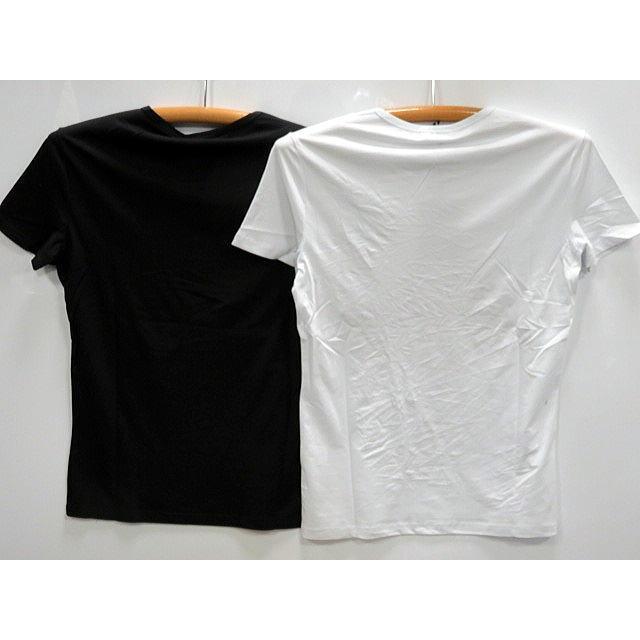house on the hill フラワーTシャツ 新品タグ付き　90 フラワープリントショートTシャツ(S ダークグレー): トップス｜Right