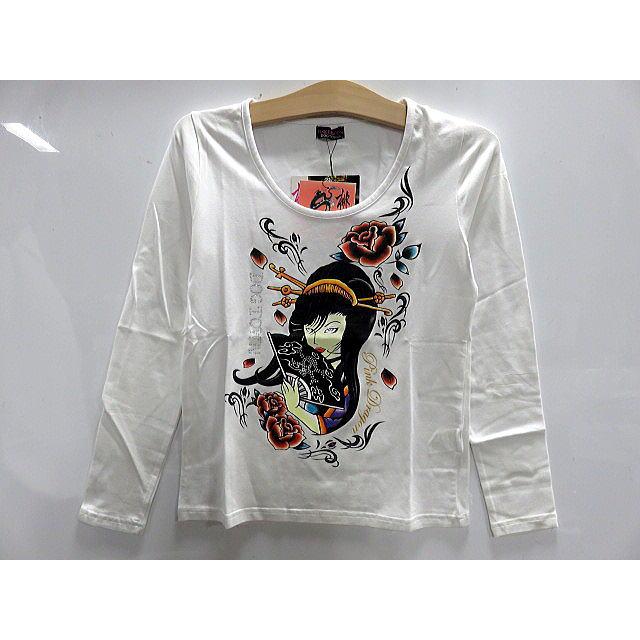 DOGTOWN 桃龍 長袖Tシャツ ドッグタウン : takafuku1915 - 通販