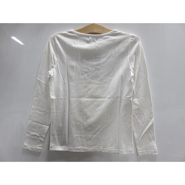 DOGTOWN 桃龍 長袖Tシャツ ドッグタウン : takafuku1915 - 通販