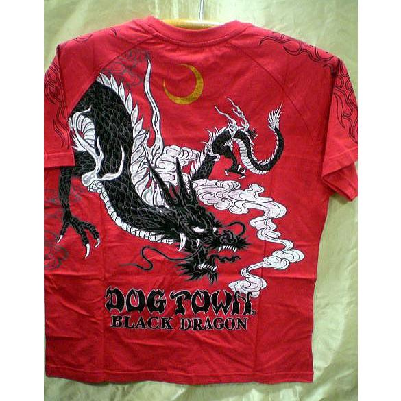 DOGTOWN 半袖Tシャツ ドッグタウン : takafuku1915 - 通販 - Yahoo 