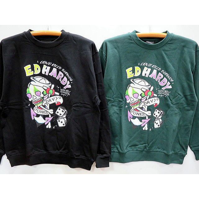 【希少】エドハーディー Ed Hardy: Beyond Skin 大型本 希少】エドハーディー Ed Hardy: Beyond Skin 大型本 Beyond