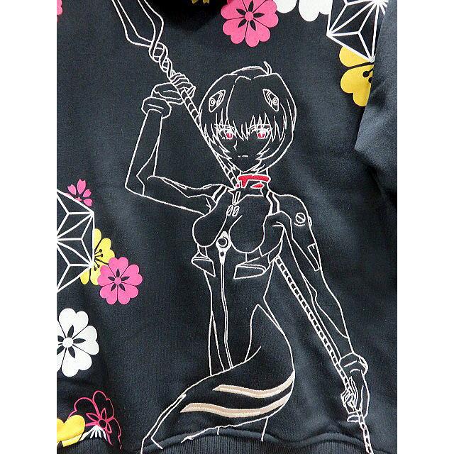 e◻︎エヴァンゲリオン◻︎　綾波レイ　レイド服　バスタオル e◻︎エヴァンゲリオン◻︎ 綾波レイ レイド服 バスタオル e