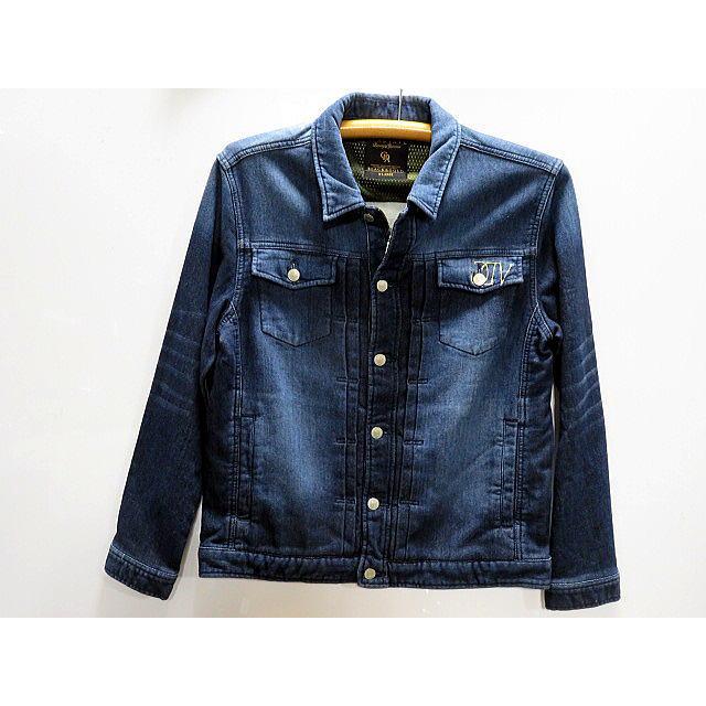 GLADIATE　Gジャン　グラディエイト GLADIATE Gジャン グラディエイト : takafuku1915 - 通販 - Yahoo