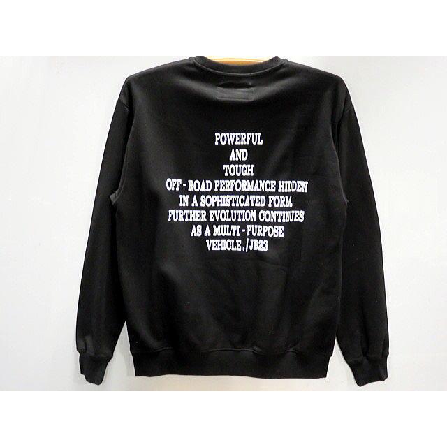 お問い合わせページです 専用ページ 全シリーズ ゲームソフト/ゲーム機本体の中古フリマ