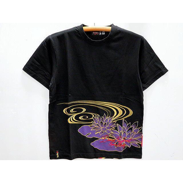 抜刀娘　半袖Tシャツ　二人娘　絡繰魂 抜刀娘 半袖Tシャツ 二人娘 絡繰魂 : takafuku1915 - 通販 - Yahoo